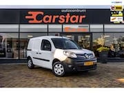 Renault Kangoo - 1.5 dCi 75 Générique Pro|Airco|Cruise|Pdc