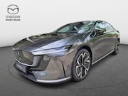 Mazda 6e - 68, 8 kWh Takumi | 360° View Monitor | Alarmsysteem | Lane K