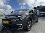 Citroën C4 Grand Spacetourer - 1.2 PureTech Shine