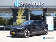 Volvo EX30 - Single Motor Core 51 kWh | SOH 99% | CAMERA | ADAPTIVE CRUIS