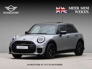 MINI Mini - 5-deurs John Cooper Works Pakket XL