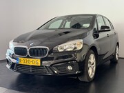 BMW 2-serie - 225XE IPERFORMANCE
