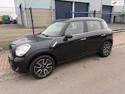 MINI Countryman - 1.6 *187.458 KM*AIRCO*INCL. GARANTIE