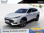 MG MG HS PHEV - 1.5 Luxury *Automaat*Navi+360Camera*Climate Control*Adapt. C