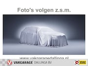 Audi A1 - Sportback 25 TFSI Advanced edition