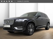 Volvo XC90 - 2.0 T8 AWD Inscr. Exc | 22" LMV | Stoelkoeling |