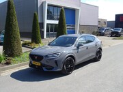 CUPRA Formentor - 1.4 e-Hybrid VZ Performance