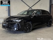 Opel Astra - 1.6 Hybrid Edition 360Cam LED Navi Carplay ACC