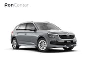 Skoda Kamiq - Business Edition 1.0 TSI 85 kW / 115 PK