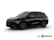 Leapmotor C10 - REEV Design 28.4 kWh | €2500, - korting !! | Cruise control 