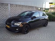 Opel Corsa - 1.2 GS Line Half Leder Sportst Navi Camera Clima A