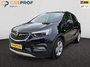 Opel Mokka - X 1.4 Turbo Innovation Leder. Led, stuur verw.