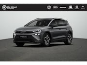 Skoda Elroq - Sportline