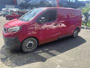Peugeot Expert - 227S 2.0 BlueHDI 150 Pro