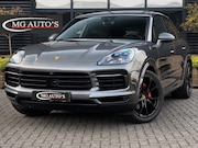 Porsche Cayenne - 3.0 | Twente geleverd | Origineel NL| Soft Close | Pano | El