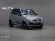 Ligier X-Too - Brommobiel RS Optimum DCI| Nieuw Staat | 44dkm