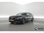 Volvo V90 - 2.0 T5 R-Design Polestar | Rijklaar | Bowers & Wilkins | Tre