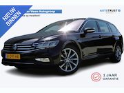 Volkswagen Passat - Variant 1.5 TSI Business | Incl. 12 maanden garantie | Adapt