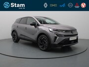 Renault Symbioz - 145pk E-Tech full hybrid esprit Alpine Automaat 360° Camera 