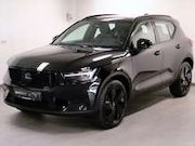 Volvo XC40 - 2.0 B3 Black Edition Plus | H&K Audio | Memory