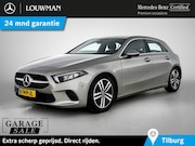 Mercedes-Benz A-klasse - 180 Business Solution Luxury Ledkoplampen | Sfeerverlichting