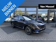 MG MGS9 - S9 1.5 Premium Plug-in Hybrid | Panorama Schuifdak | Electri