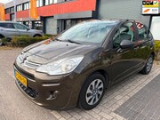 Citroën C3 - 1.0 VTi Attraction / Airco / 5-drs