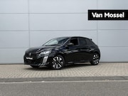Peugeot 208 - 1.2 Hybrid 110 e-DCS6 Allure | Camera | Adaptieve Cruise Con