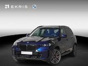 BMW X5 - xDrive50e M Sportpakket Pro | Travel Pack | Innova