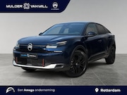 Citroën C4 - Collection 1.2 Hybrid 145pk | NAVI | APPLE CARPLAY / ANDROID