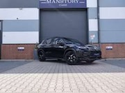 Volkswagen T-Roc - 1.5 eTsi Style First Edition