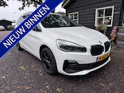 BMW 2-serie - 218i 7p. High Executive | PANO