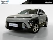 Hyundai Kona - 1.6 HYBRID | COMFORT | AUTOMAAT | NAVI | CAMERA |