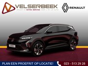 Renault Scénic - E-Tech EV60 comfort range techno *Nu mega Korting