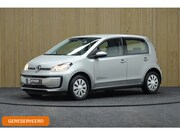 Volkswagen Up! - 1.0 BMT move up! | Airco | Bluetooth | All-season Banden