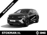 Renault Symbioz - esprit Alpine | Achteruitrijcamera | Adaptive Cruise Control