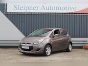 Hyundai ix20 - 1.4I I-MOTION/ 5 deurs/ Airco