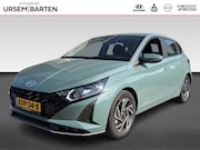 Hyundai i20 - 1.0 T-GDI Comfort