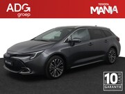 Toyota Corolla - Touring Sports Hybrid 200 Dynamic | Actieprijs! €5000, - Kor