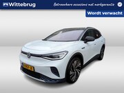 Volkswagen ID.4 - Max 77 kWh / SOH 91%/ AUTOMAAT/ WARMTEPOMP/ PANO/ MEMORY SEA