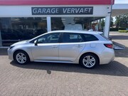 Toyota Corolla - Touring Sports 1.8 Hybrid Dynamic