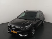 Ford Kuga - 2.5 PHEV 243 pk ST-Line X I AGR stoelen I Adapt Cruise I Win