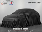 Suzuki Swift - 1.2 Select Smart Hybrid | Navigatie | Airco | Camera