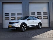 Opel Mokka-e - Business Elegance 50-kWh 11kw bl