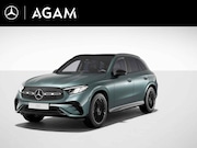 Mercedes-Benz GLC-klasse - 300e 4MATIC Business Solution AMG