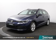 Volkswagen Golf - Variant 1.5 eTSI Life Business | Trekhaak | Harman/Kardon | 