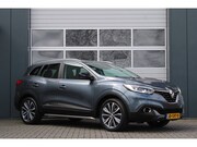 Renault Kadjar - 1.2 TCe Bose Cruise/Camera/Stoelverwarming/Panodak/Keyless/L