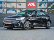 Kia Rio - 1.0 TGDI ComfortPlusLine Navigator | CAMERA | CARPLAY | CRUI