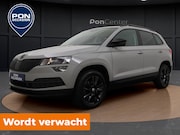 Skoda Karoq - 1.0 TSI | Parkeerhulp | Carplay | Navi | Cruise Control | Ge
