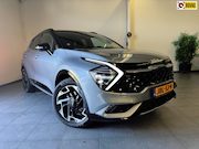 Kia Sportage - 1.6 T-GDi Plug-in Hybrid AWD GT-PlusLine - Full options